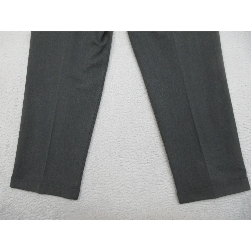 Dockers pleated relaxed